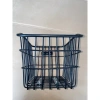 Làn Giỏ Gắn Sau Baga Xe Đạp Đựng Balo - Cặp Sách Đồ Đi Chợ Dày Chắc Chắn - 126.100₫ 7