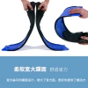 Lặn hỗ trợ vây dài nhẹ: Thiết bị lặn bơi vây chất lượng, giá ưu đãi 317.967₫ 2