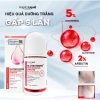 Lăn Khử Mùi Angel's Glutathione+ Niacinamide 60ml – Giá 378.000₫, mùi thơm lâu 5