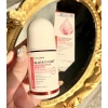 Lăn Khử Mùi Angel's Glutathione+ Niacinamide 60ml – Giá 378.000₫, mùi thơm lâu 6