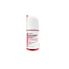 Lăn Khử Mùi Angel's Glutathione+ Niacinamide 60ml – Giá 378.000₫, mùi thơm lâu 9