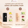 Lăn khử mùi Armaf Club de Nuit 75ml - Hương nam tính, giá ưu đãi 389.000đ 3