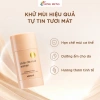 Lăn khử mùi Armaf Club de Nuit 75ml - Hương nam tính, giá ưu đãi 389.000đ 5