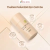 Lăn khử mùi Armaf Club de Nuit 75ml - Hương nam tính, giá ưu đãi 389.000đ 6