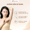 Lăn khử mùi Armaf Club de Nuit 75ml - Hương nam tính, giá ưu đãi 389.000đ 7