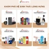 Lăn khử mùi Armaf Club de Nuit 75ml - Hương nam tính, giá ưu đãi 389.000đ 8