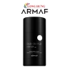 Lăn khử mùi Armaf Club de Nuit 75ml - Hương nam tính, giá ưu đãi 389.000đ 9