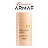 Lăn khử mùi Armaf Club de Nuit 75ml - Hương nam tính, giá ưu đãi 389.000đ 10
