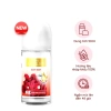 Lăn khử mùi Cindy Bloom 50ml – Hương ngọt ngào, tươi mát, năng động, quyến rũ 48h, 49.000đ 4