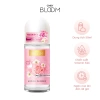 Lăn khử mùi Cindy Bloom 50ml – Hương ngọt ngào, tươi mát, năng động, quyến rũ 48h, 49.000đ 5