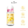 Lăn khử mùi Cindy Bloom 50ml – Hương ngọt ngào, tươi mát, năng động, quyến rũ 48h, 49.000đ 6