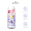 Lăn khử mùi Cindy Bloom 50ml – Hương ngọt ngào, tươi mát, năng động, quyến rũ 48h, 49.000đ 8