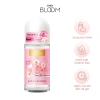 Lăn khử mùi Cindy Bloom 50ml – Hương ngọt ngào, tươi mát, năng động, quyến rũ 48h, 49.000đ 9