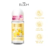 Lăn khử mùi Cindy Bloom 50ml – Hương ngọt ngào, tươi mát, năng động, quyến rũ 48h, 49.000đ 10