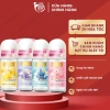 Lăn Khử Mùi Cindy Bloom 50ml - Hương Nước Hoa Nữ Roll-On, Giá 70,000 VND