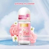 Lăn Khử Mùi Cindy Bloom 50ml - Hương Nước Hoa Nữ Roll-On, Giá 70,000 VND 2
