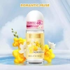 Lăn Khử Mùi Cindy Bloom 50ml - Hương Nước Hoa Nữ Roll-On, Giá 70,000 VND 4
