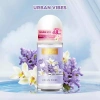 Lăn Khử Mùi Cindy Bloom 50ml - Hương Nước Hoa Nữ Roll-On, Giá 70,000 VND 5