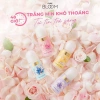 Lăn Khử Mùi Cindy Bloom 50ml - Hương Nước Hoa Nữ Roll-On, Giá 70,000 VND 6
