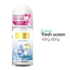 Lăn Khử Mùi Cindy Bloom 50ml - Hương Nước Hoa Nữ Roll-On, Giá 70,000 VND 7