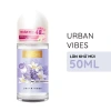 Lăn Khử Mùi Cindy Bloom 50ml - Hương Nước Hoa Nữ Roll-On, Giá 70,000 VND 9