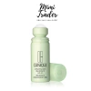 Lăn khử mùi Clinique Roll-on 75ml Perspirant Deodorant - Giá chỉ 336.000 VND
