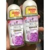 Lăn Khử Mùi Enchanteur Deluxe Charming 50ml - Hương Thơm Lôi Cuốn, Giá 69.900đ 8