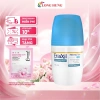 Lăn khử mùi EtiaXil Anti Transpirant 50ml - Bảo vệ 48h, giảm mùi, chỉ 279.000₫