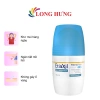 Lăn khử mùi EtiaXil Anti Transpirant 50ml - Bảo vệ 48h, giảm mùi, chỉ 279.000₫ 2