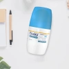 Lăn khử mùi EtiaXil Anti Transpirant 50ml - Bảo vệ 48h, giảm mùi, chỉ 279.000₫ 4