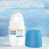 Lăn khử mùi EtiaXil Anti Transpirant 50ml - Bảo vệ 48h, giảm mùi, chỉ 279.000₫ 5