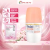 Lăn khử mùi EtiaXil Déodorant Douceur 24h 50ml - Giá ưu đãi 319.000 VND, bảo vệ hương thơm suốt ngày