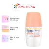 Lăn khử mùi EtiaXil Déodorant Douceur 24h 50ml - Giá ưu đãi 319.000 VND, bảo vệ hương thơm suốt ngày 2