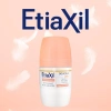 Lăn khử mùi EtiaXil Déodorant Douceur 24h 50ml - Giá ưu đãi 319.000 VND, bảo vệ hương thơm suốt ngày 3