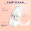 Lăn khử mùi EtiaXil Déodorant Douceur 24h 50ml - Giá ưu đãi 319.000 VND, bảo vệ hương thơm suốt ngày 4