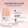 Lăn khử mùi EtiaXil Déodorant Douceur 24h 50ml - Giá ưu đãi 319.000 VND, bảo vệ hương thơm suốt ngày 6