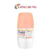 Lăn khử mùi EtiaXil Déodorant Douceur 24h 50ml - Giá ưu đãi 319.000 VND, bảo vệ hương thơm suốt ngày 7