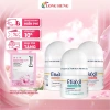 Lăn khử mùi EtiaXil Detranspirant 15ml - Kiểm soát mùi và mồ hôi, giảm giá 269.000
