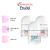 Lăn khử mùi EtiaXil Detranspirant 15ml - Kiểm soát mùi và mồ hôi, giảm giá 269.000 2