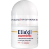 Lăn khử mùi EtiaXil Detranspirant 15ml - Kiểm soát mùi và mồ hôi, giảm giá 269.000 3