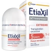 Lăn khử mùi EtiaXil Detranspirant 15ml - Kiểm soát mùi và mồ hôi, giảm giá 269.000 4