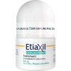 Lăn khử mùi EtiaXil Detranspirant 15ml - Kiểm soát mùi và mồ hôi, giảm giá 269.000 5