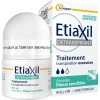 Lăn khử mùi EtiaXil Detranspirant 15ml - Kiểm soát mùi và mồ hôi, giảm giá 269.000 6