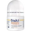 Lăn khử mùi EtiaXil Detranspirant 15ml - Kiểm soát mùi và mồ hôi, giảm giá 269.000 7