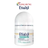 Lăn khử mùi EtiaXil Detranspirant 15ml - Kiểm soát mùi và mồ hôi, giảm giá 269.000 9