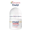 Lăn khử mùi EtiaXil Detranspirant 15ml - Kiểm soát mùi và mồ hôi, giảm giá 269.000 10