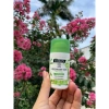 Lăn khử mùi hữu cơ Coslys trà xanh 50ml, khô thoáng 48h, hương tươi mát, chỉ 160k 8