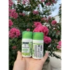 Lăn khử mùi hữu cơ Coslys trà xanh 50ml, khô thoáng 48h, hương tươi mát, chỉ 160k 9