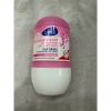 Lăn khử mùi Labell 50ml - Giá 130k, Diệt mùi hôi, Công thức nhẹ, Dưỡng da 4