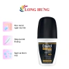 Lăn khử mùi nam EtiaXil Anti Transpirant 48H 50ml - Giá ưu đãi 279.000₫ 2
